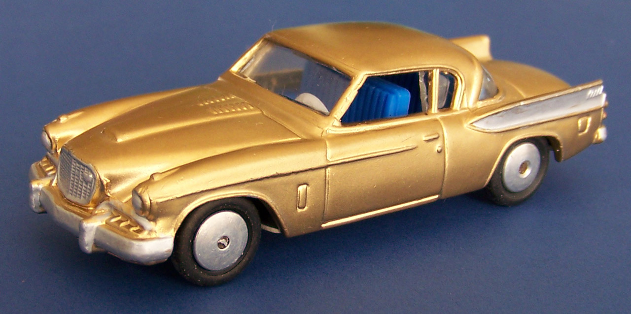 ../content/H5/Studebaker Golden Hawk with Box (H541)/images/6.jpg